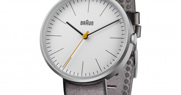 Braun bn0173 shop